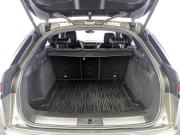 Land Rover Range Rover Velar I Москва  - изображение 39