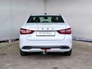 Lada (ВАЗ) Vesta I Рестайлинг (NG) Петрозаводск  - изображение 29