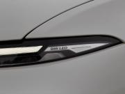 BMW X7 I (G07) Рестайлинг Пермь  - изображение 43