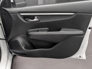 Kia Rio IV Рестайлинг Москва  - изображение 50