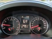 Nissan X-Trail II Рестайлинг Чебоксары  - изображение 38