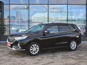 Haval M6 II Архангельск  - изображение 17