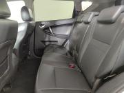 Geely Emgrand X7 I Уфа  - изображение 39