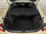 Skoda Octavia III (A7) Санкт-Петербург  - изображение 41