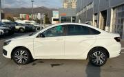Lada (ВАЗ) Vesta I Рестайлинг (NG) Новороссийск  - изображение 23