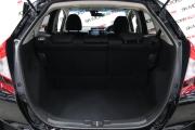 Honda Fit III Сургут  - изображение 52
