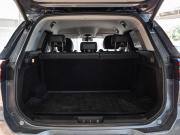 Chery Tiggo 7 Pro Max I Москва  - изображение 28