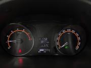 Lada (ВАЗ) Granta I Рестайлинг Альметьевск  - изображение 32