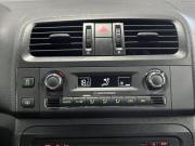 Skoda Fabia II Рестайлинг Курск  - изображение 30