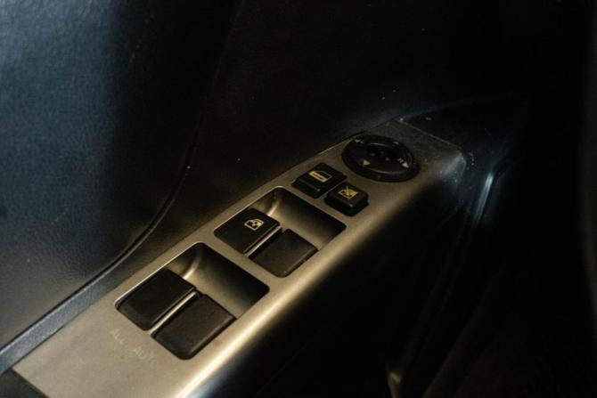 Geely Emgrand EC7 с пробегом 2012 года, цена 309 000 рублей, 106406 км, седан, Автокод Объявления