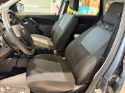 Lada (ВАЗ) Granta I Рестайлинг Екатеринбург  - изображение 21