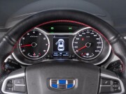 Geely Atlas I Сургут  - изображение 43