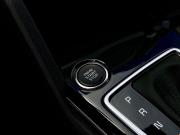 Kia Sportage V Санкт-Петербург  - изображение 63