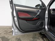 Geely Coolray I Москва  - изображение 44