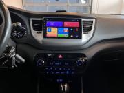 Hyundai Tucson III Чебоксары  - изображение 51