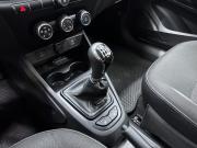 Lada (ВАЗ) Vesta I Рестайлинг (NG) Ставрополь  - изображение 28