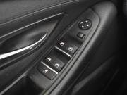 BMW 5 серии VI (F10/F11/F07) Рестайлинг Казань  - изображение 50