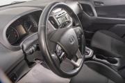 Hyundai Creta I Рестайлинг Томск  - изображение 32