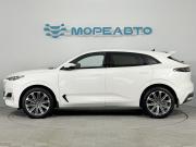Changan UNI-K Калининград  - изображение 37