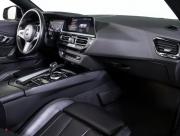 BMW Z4 III (G29) Москва  - изображение 37