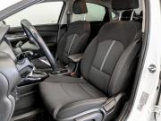 Kia Cerato IV Москва  - изображение 47