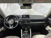 Mazda CX-5 II Оренбург  - изображение 35