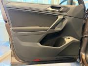 Volkswagen Tiguan II Подольск  - изображение 37
