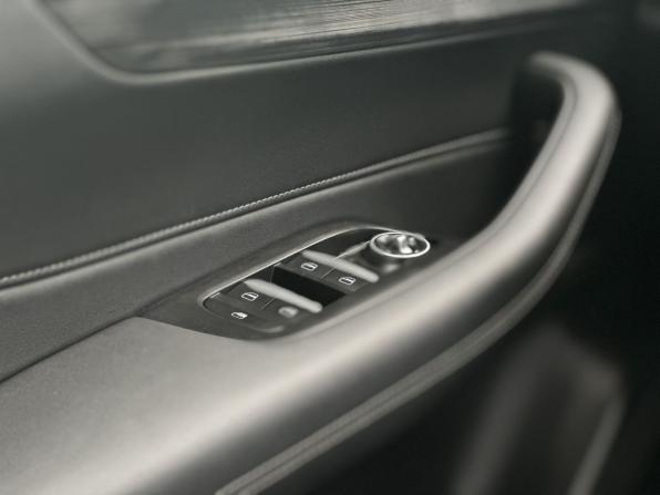 Chery Tiggo 4 Pro I Рестайлинг с пробегом 2024 года, цена 1 615 000 рублей, 37264 км, внедорожник, Автокод Объявления