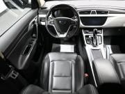 Geely Atlas I Тверь  - изображение 36