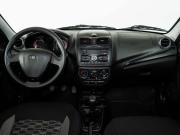 Lada (ВАЗ) Granta I Рестайлинг Казань  - изображение 21
