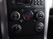 Suzuki Grand Vitara II Рестайлинг Кемерово  - изображение 34