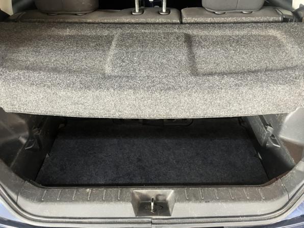 Nissan Note I Рестайлинг с пробегом 2010 года, цена 595 000 рублей, 220714 км, хэтчбек, Автокод Объявления