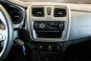 Renault Sandero II Рестайлинг Уфа  - изображение 24