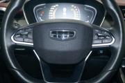 Geely Coolray I Екатеринбург  - изображение 38