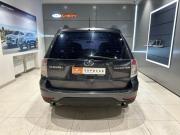 Subaru Forester III Новосибирск  - изображение 24