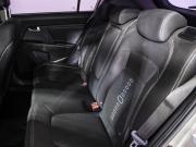 Kia Sportage III Москва  - изображение 27