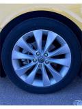 Opel Astra J Рестайлинг Орел  - изображение 29
