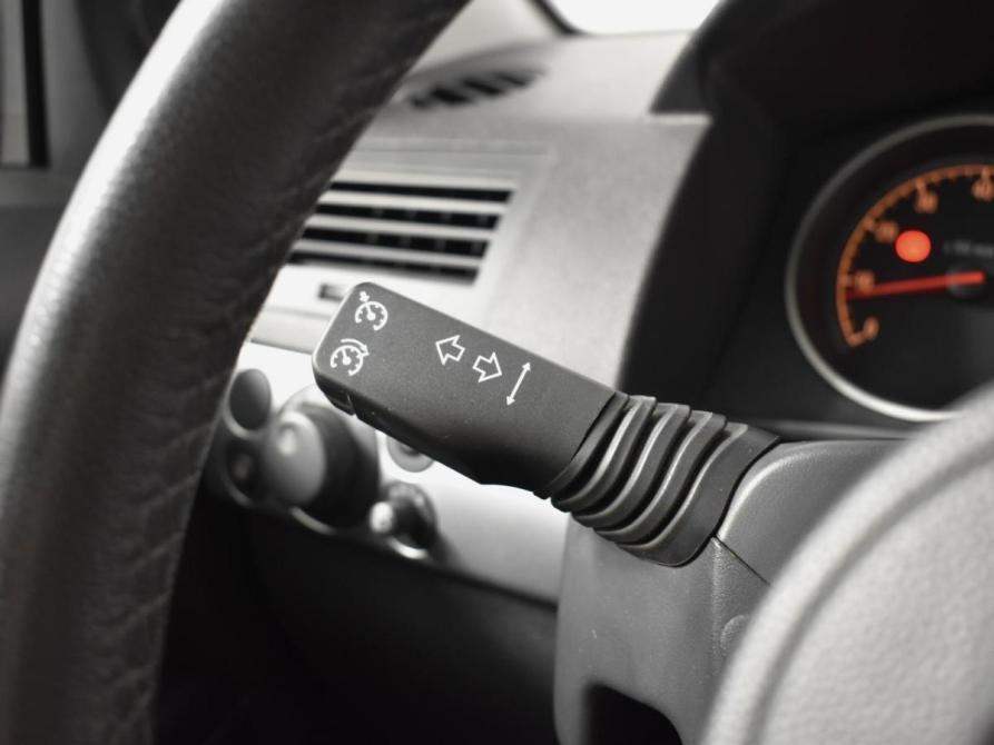 Opel Astra H Рестайлинг Казань  - изображение 15