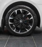 Skoda Octavia III (A7) Москва  - изображение 51