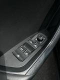 Skoda Kodiaq I Альметьевск  - изображение 61