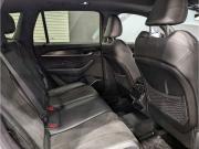 Geely Monjaro I Пермь  - изображение 30