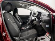 Mazda Demio IV (DJ) Красноярск  - изображение 29
