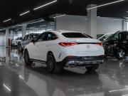 Mercedes-Benz GLC II (X254) Москва  - изображение 34