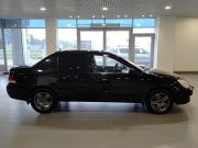 Mitsubishi Lancer IX Рестайлинг Казань  - изображение 27