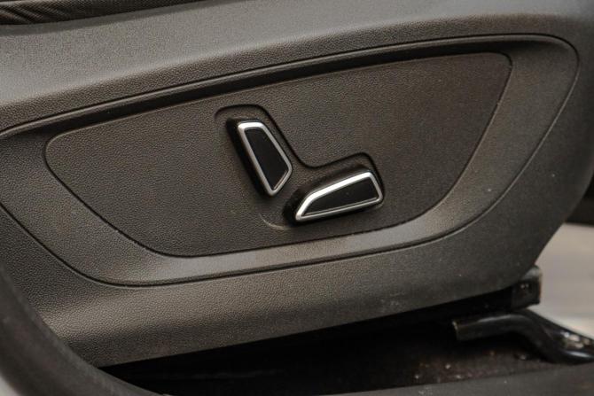 Changan CS55 Plus II Рестайлинг с пробегом 2024 года, цена 2 429 000 рублей, 7300 км, внедорожник, Автокод Объявления