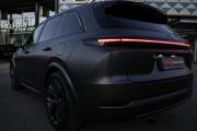 Li Auto (Lixiang) L7 I Рестайлинг Москва  - изображение 73