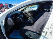 Kia Optima III Тюмень  - изображение 28