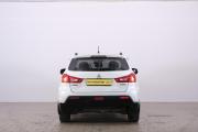 Mitsubishi ASX I Омск  - изображение 28