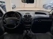 Lada (ВАЗ) Kalina I Набережные Челны  - изображение 39