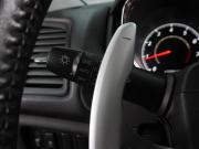 Mitsubishi ASX I Рестайлинг Воронеж  - изображение 36